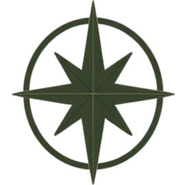 Compass